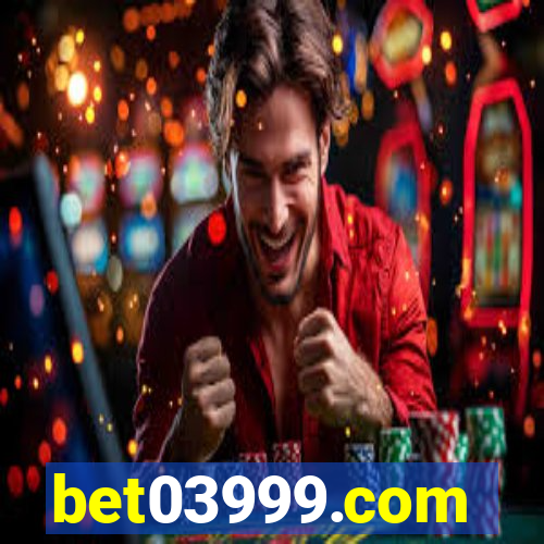 bet03999.com