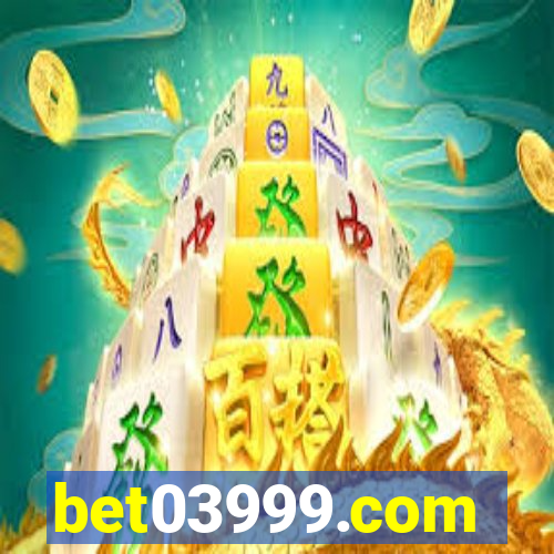 bet03999.com