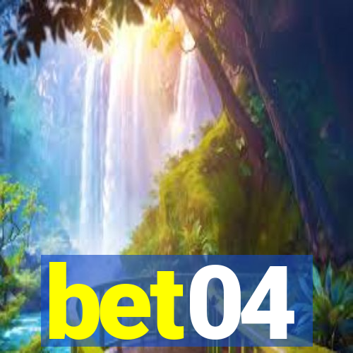 bet04