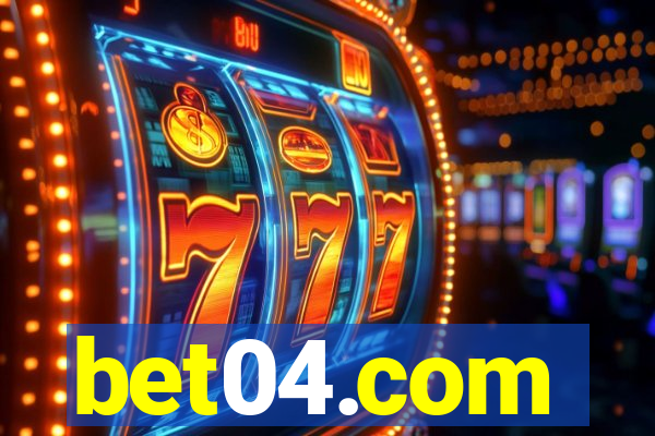 bet04.com