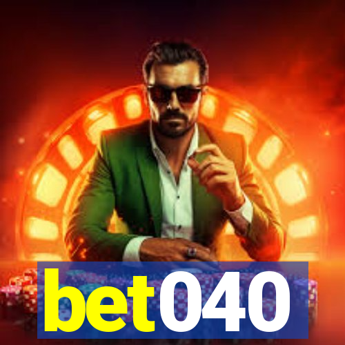 bet040