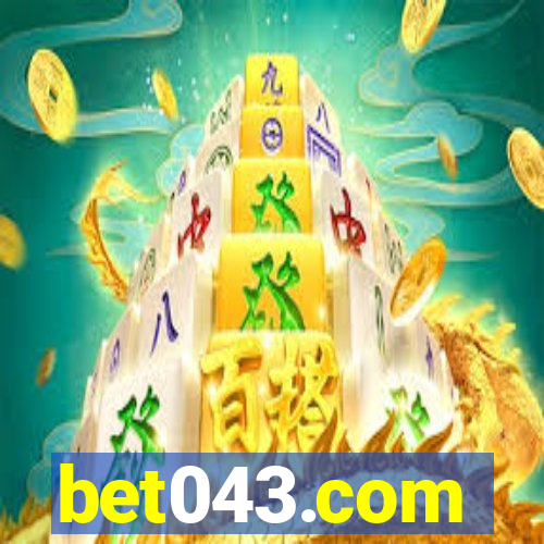 bet043.com