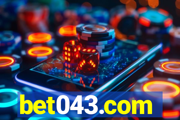 bet043.com