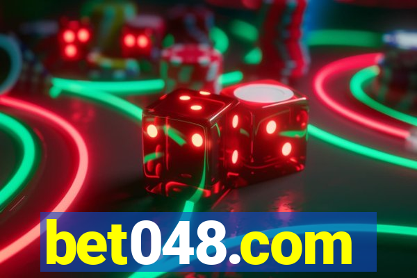 bet048.com