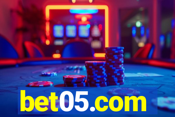 bet05.com