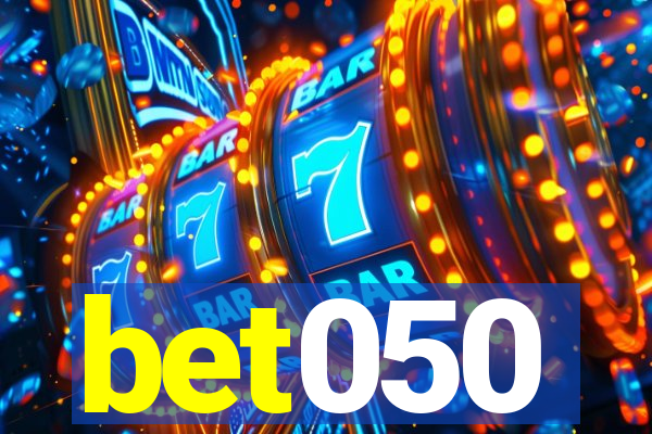 bet050