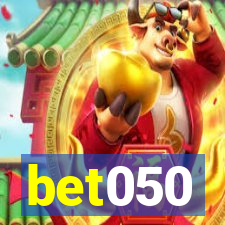 bet050