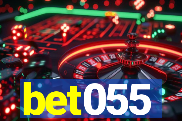 bet055