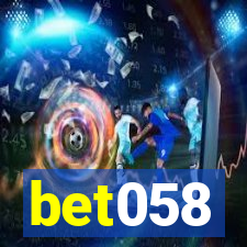 bet058