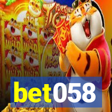 bet058