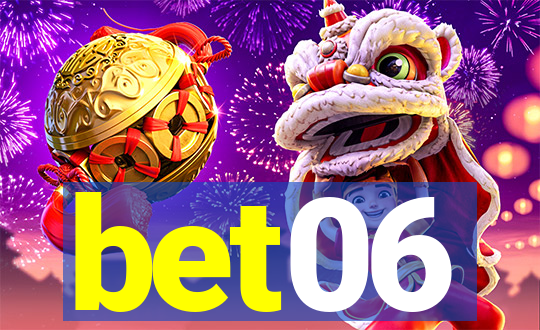 bet06