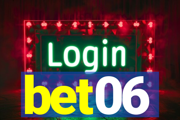 bet06