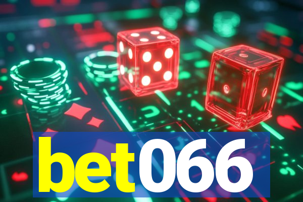 bet066