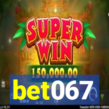 bet067