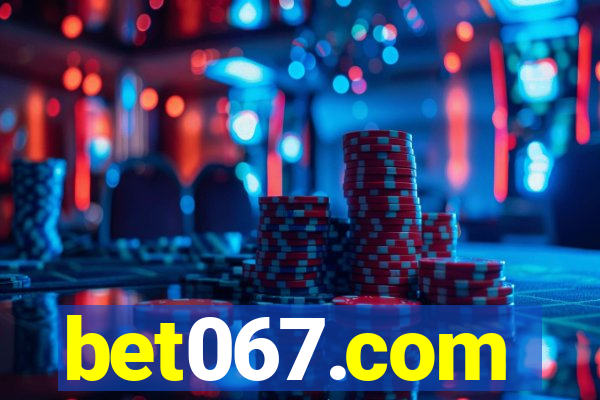 bet067.com