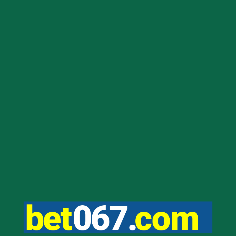 bet067.com