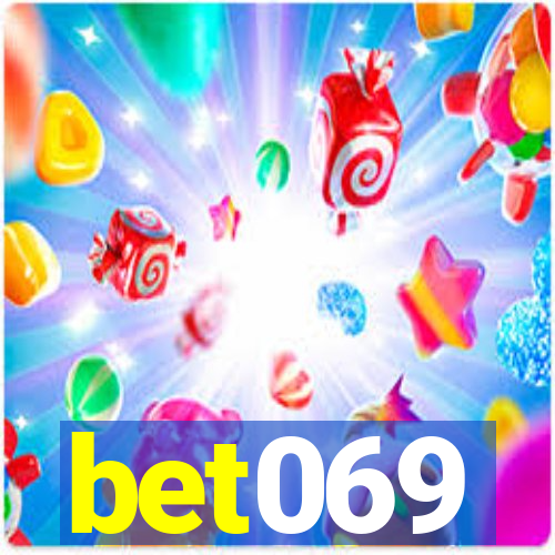 bet069