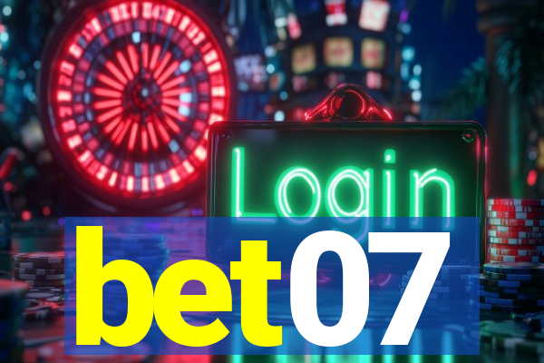 bet07