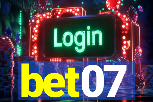 bet07