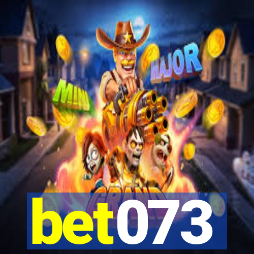 bet073