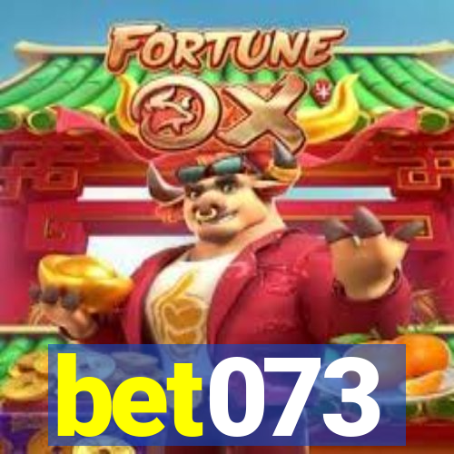 bet073