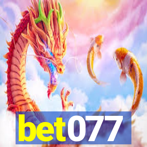 bet077