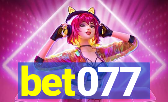 bet077