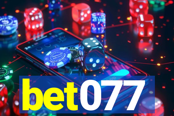 bet077