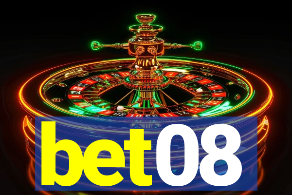 bet08