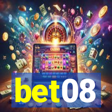 bet08