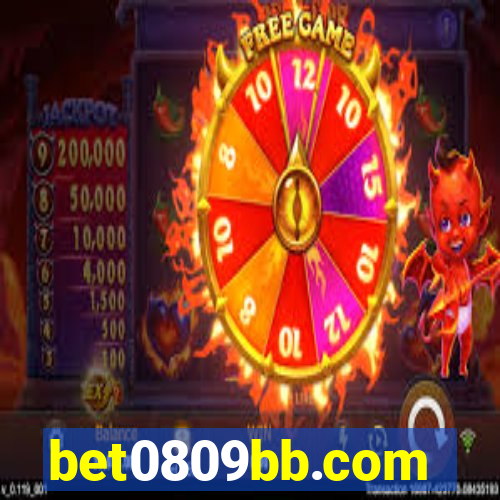 bet0809bb.com