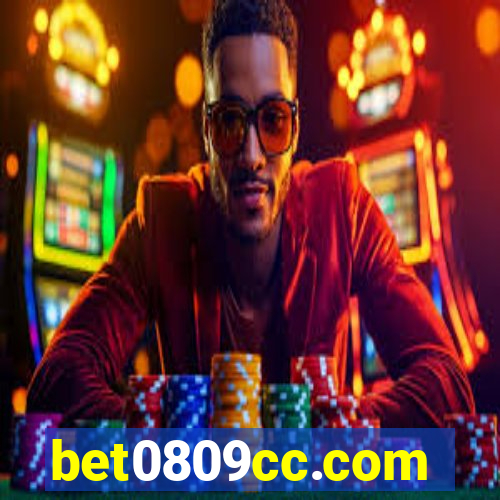 bet0809cc.com