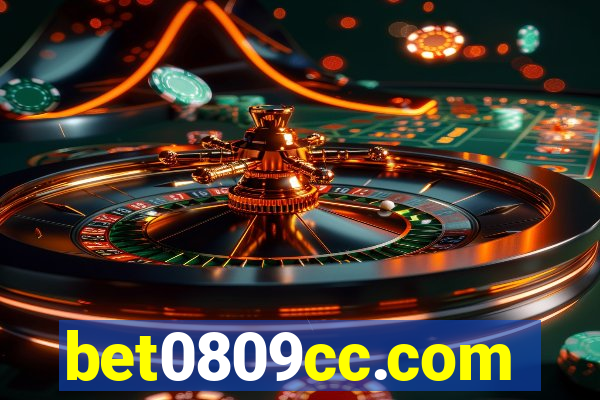 bet0809cc.com