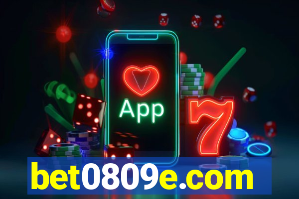 bet0809e.com