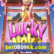 bet0809kk.com