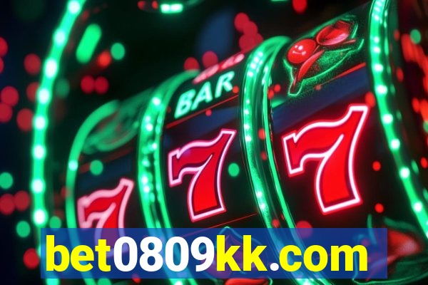 bet0809kk.com