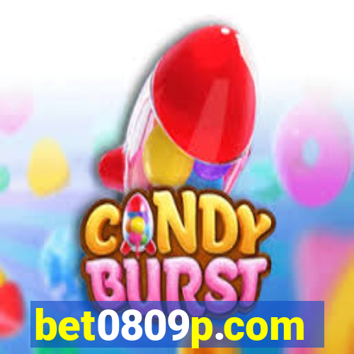 bet0809p.com