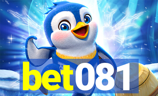 bet081