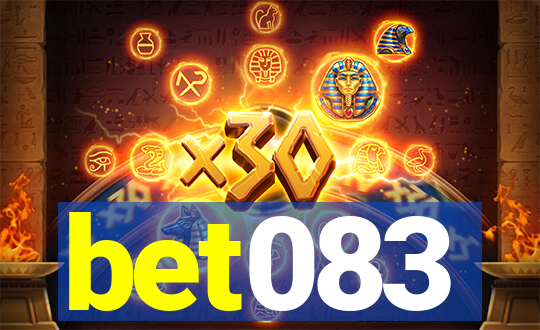 bet083