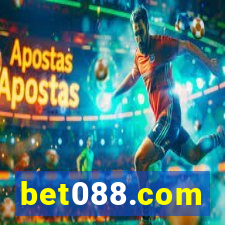 bet088.com