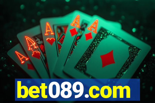 bet089.com