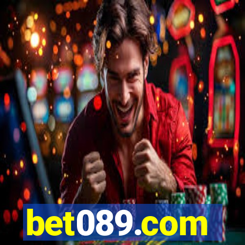 bet089.com