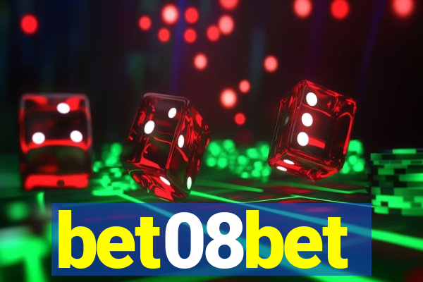 bet08bet