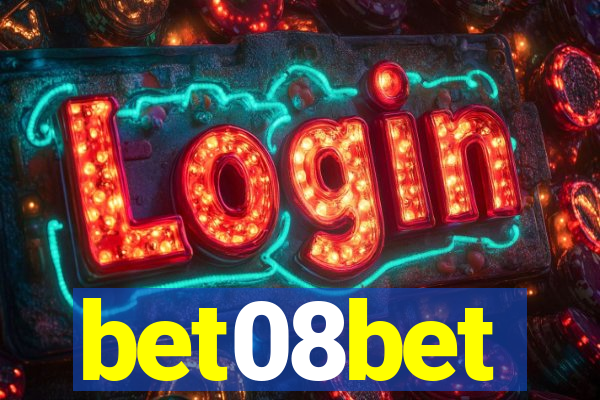 bet08bet