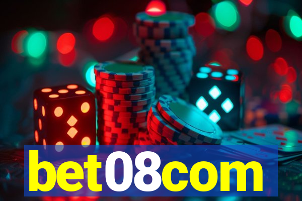 bet08com