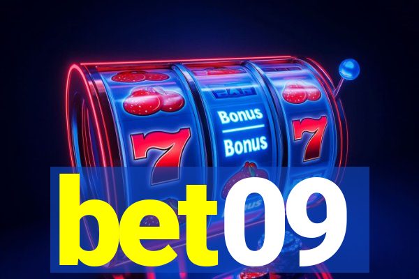 bet09