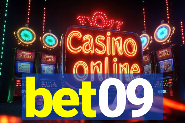 bet09