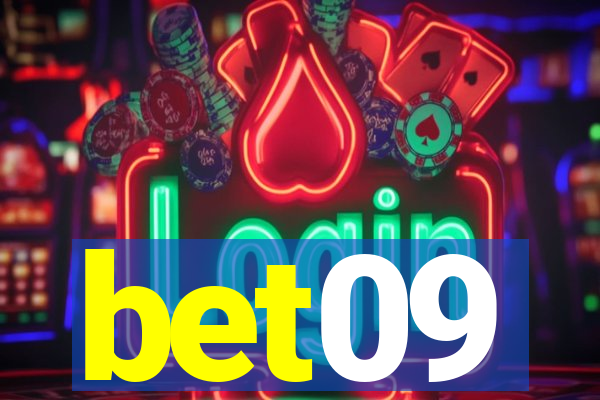 bet09