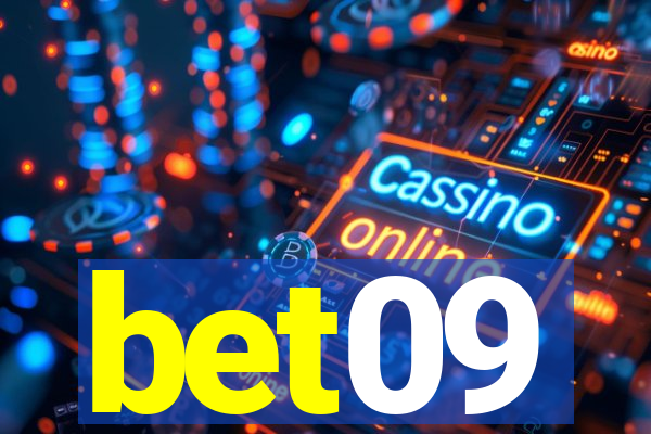 bet09