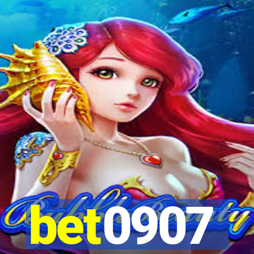 bet0907